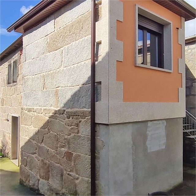 Damos una nueva vida a su hogar