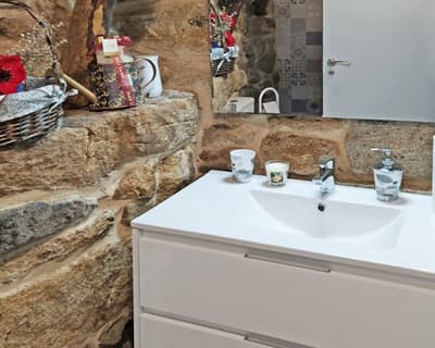 Construcciones y Reformas Mera en Ourense